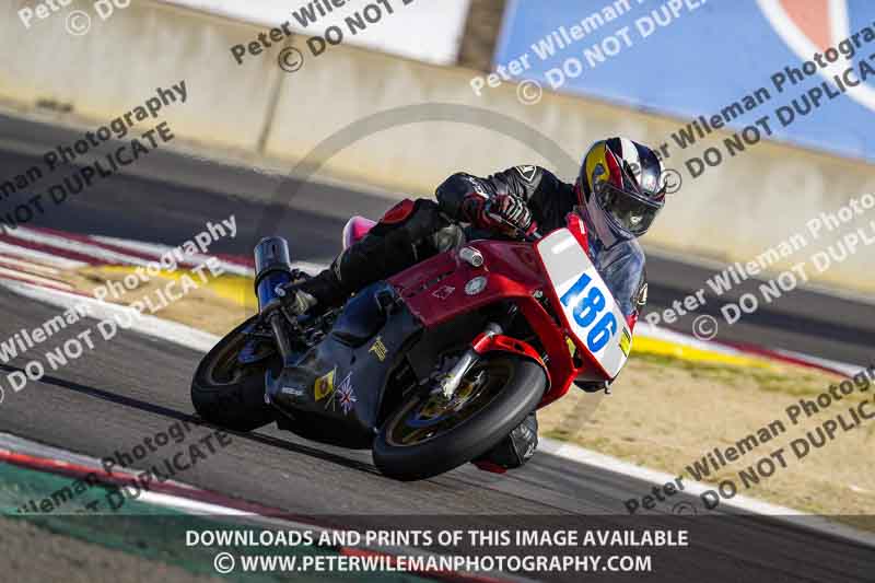 Laguna Seca;event digital images;motorbikes;no limits;peter wileman photography;trackday;trackday digital images